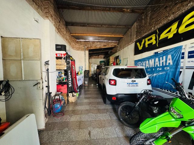 place photo 4