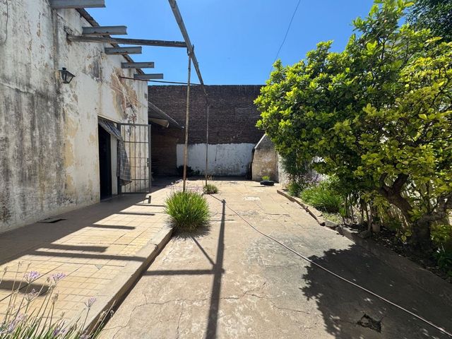 place photo 15