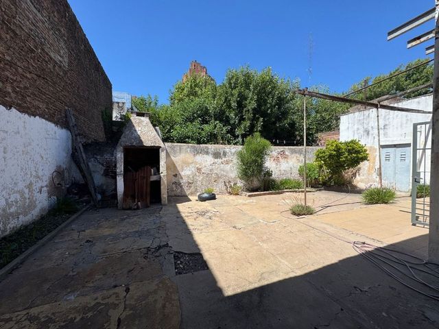 place photo 14