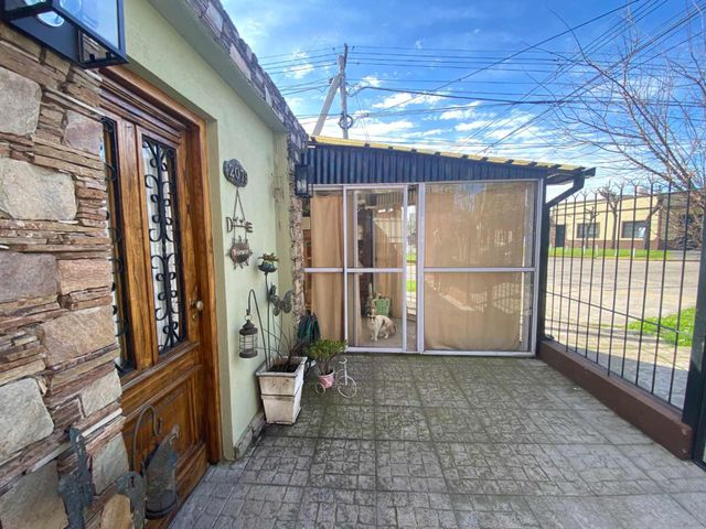 place photo 36