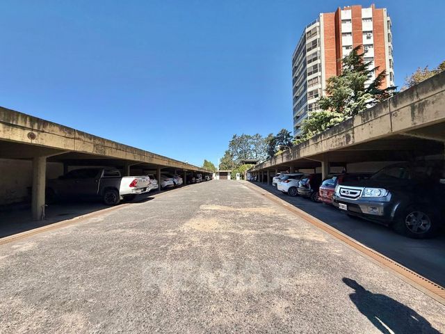 place photo 47