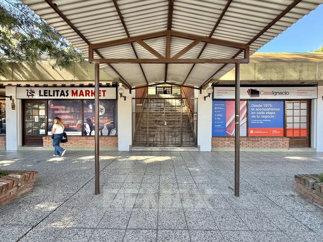 place photo 41