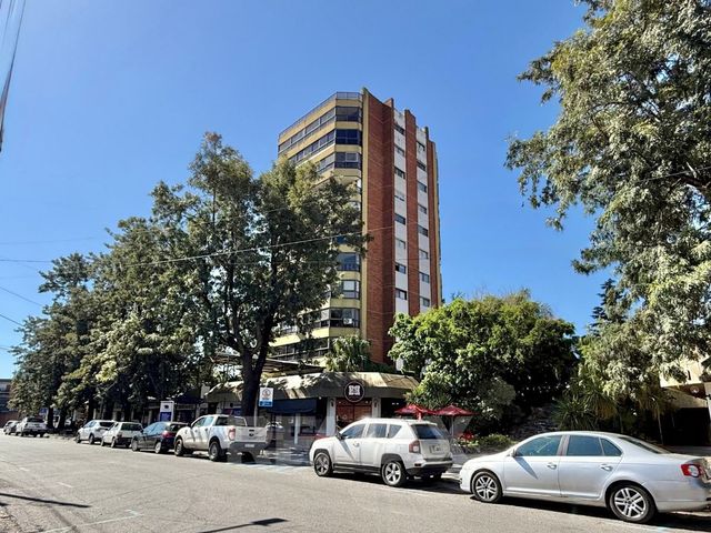 place photo 43