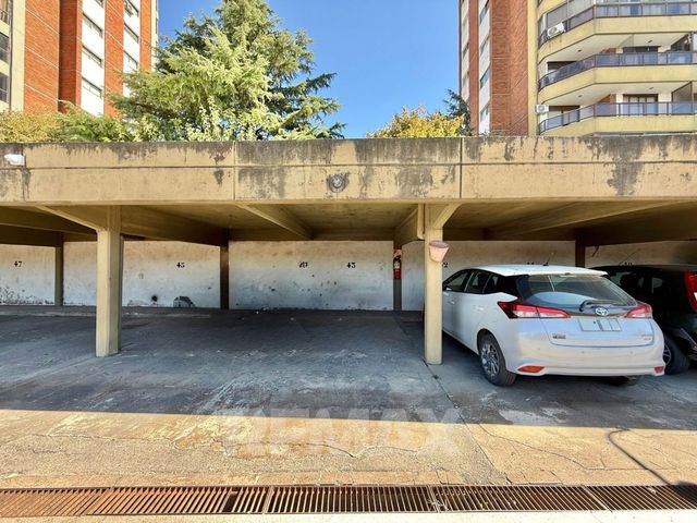 place photo 46