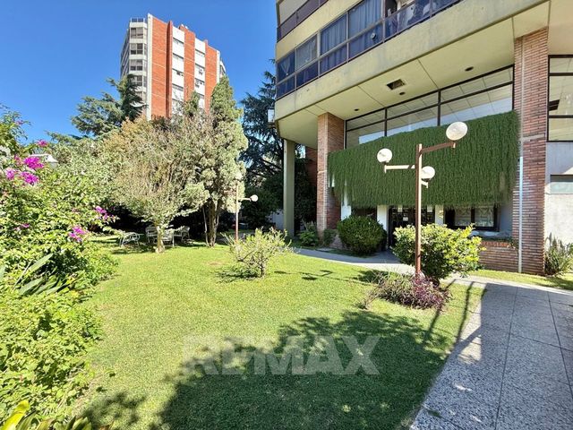 place photo 44