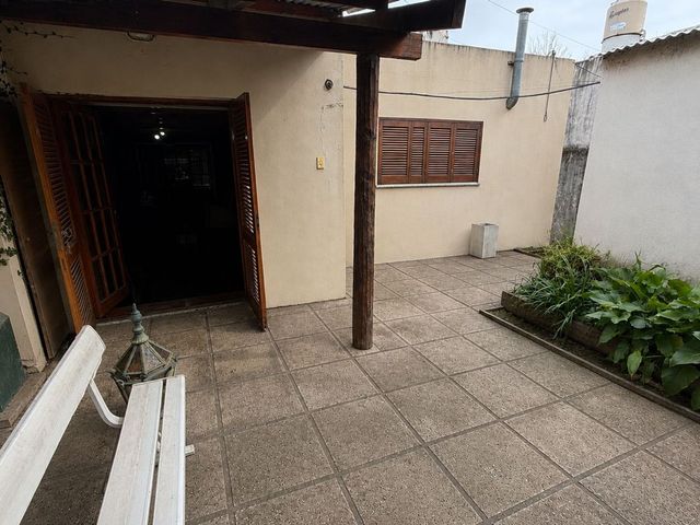 place photo 24