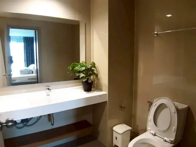 place photo 11