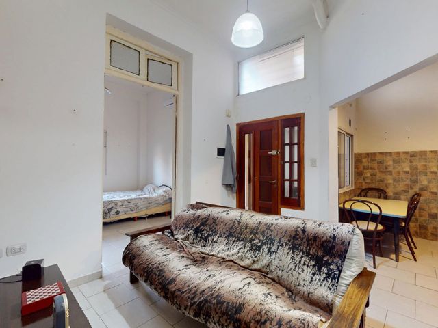 place photo 29