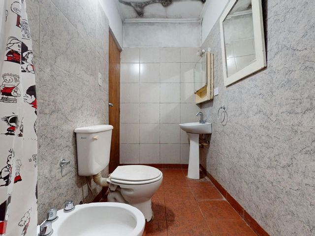 place photo 36