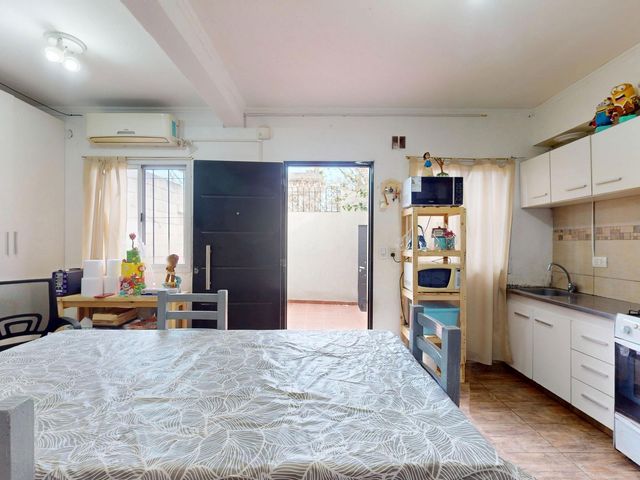 place photo 13