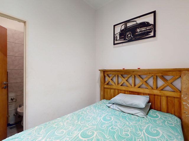 place photo 44