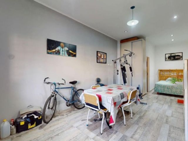 place photo 42