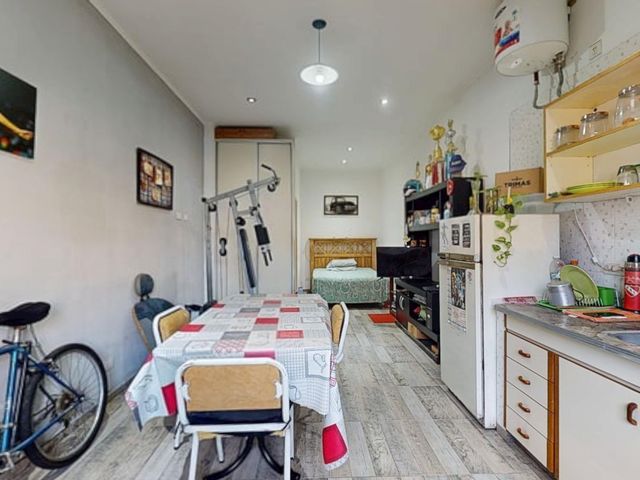 place photo 43