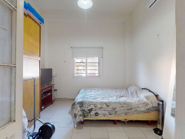 place photo 39