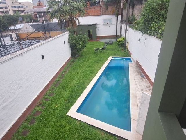 place photo 32