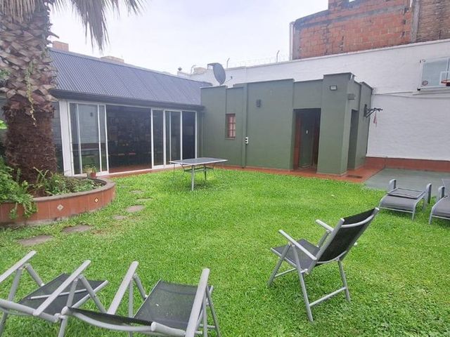 place photo 12