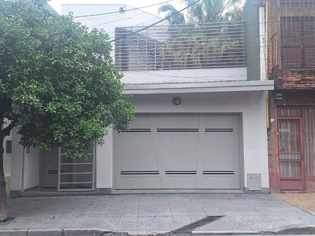 place photo 33
