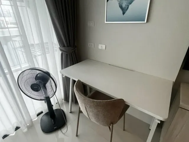 place photo 26