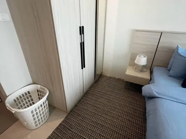 place photo 23