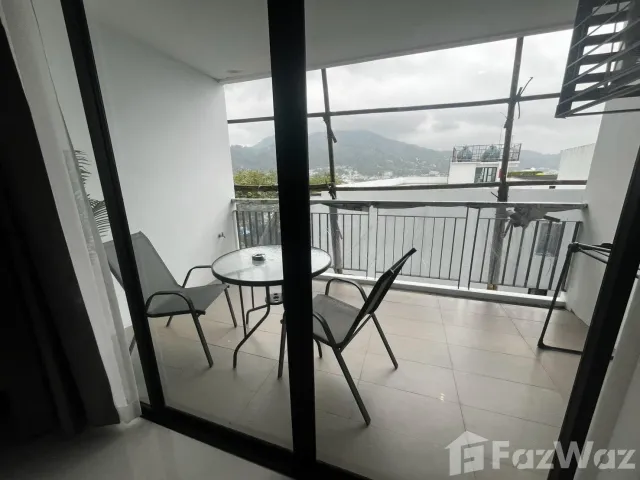 place photo 28