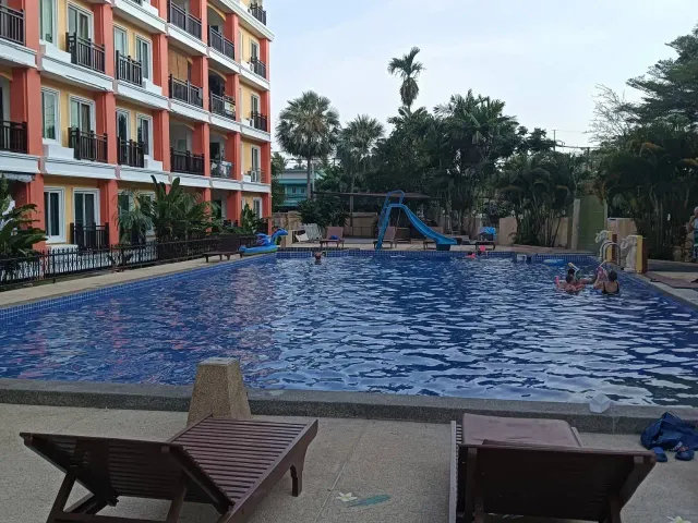 place photo 10