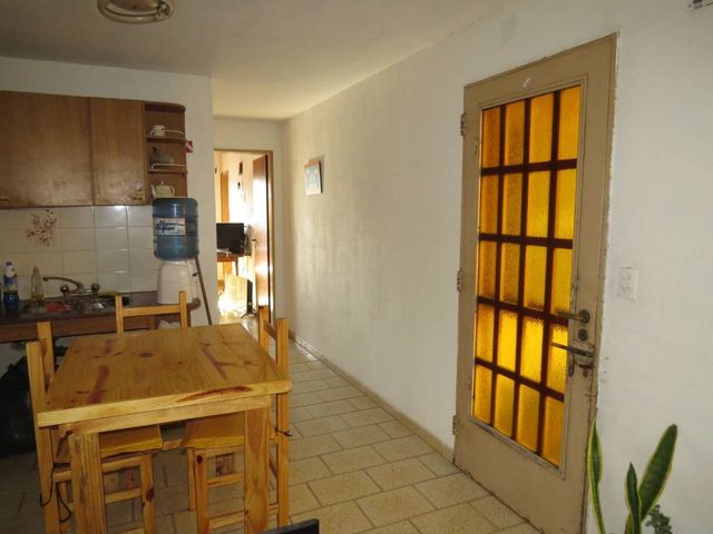place photo 37