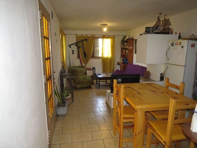 place photo 33