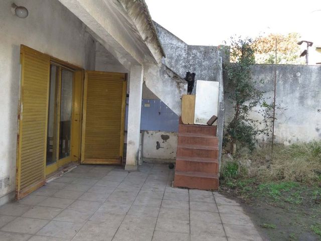 place photo 12