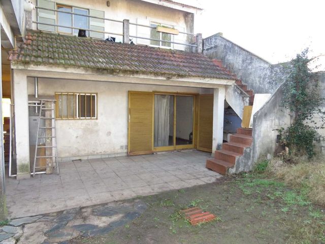 place photo 19