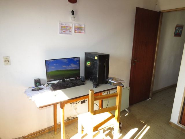 place photo 31