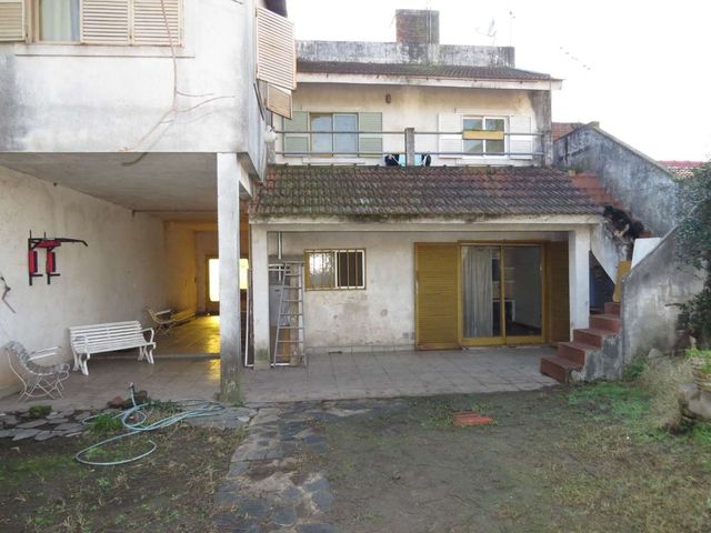 place photo 20