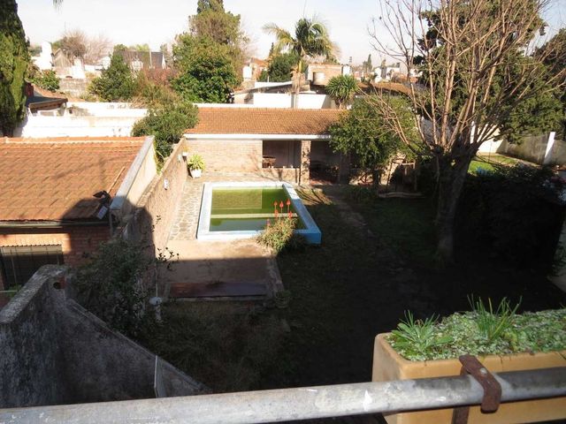 place photo 43