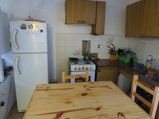 place photo 38