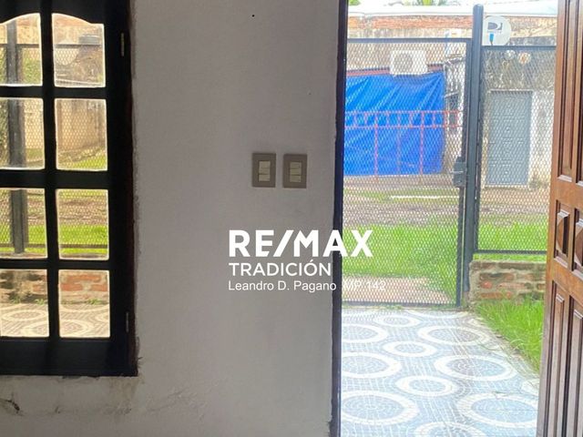 place photo 29