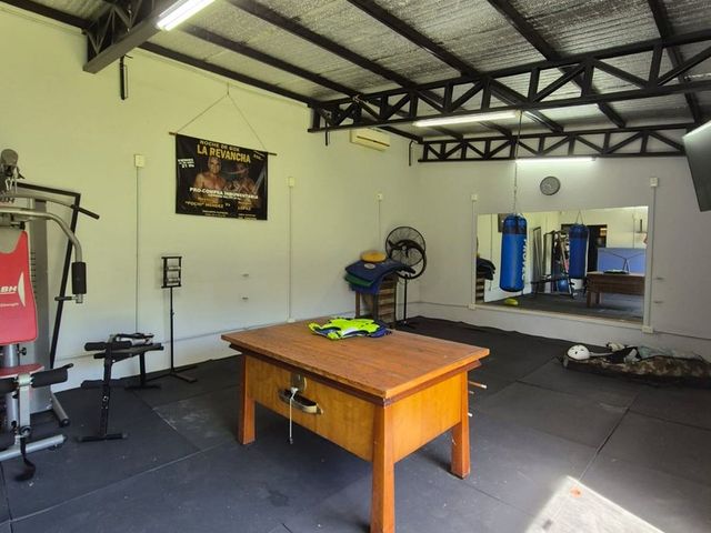 place photo 32