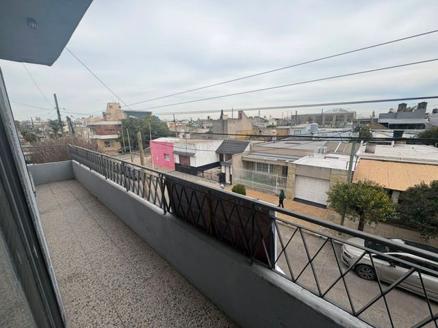 place photo 7