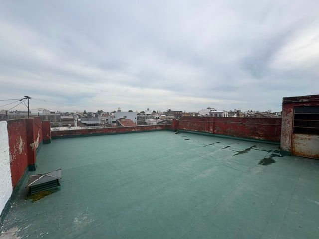 place photo 14