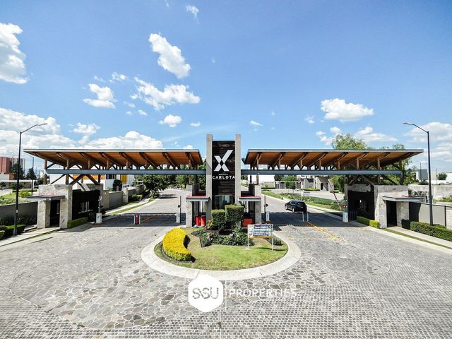 place photo 40