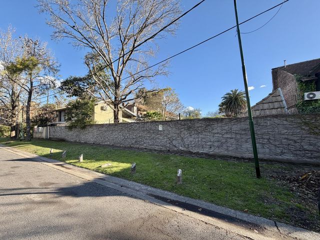 place photo 35