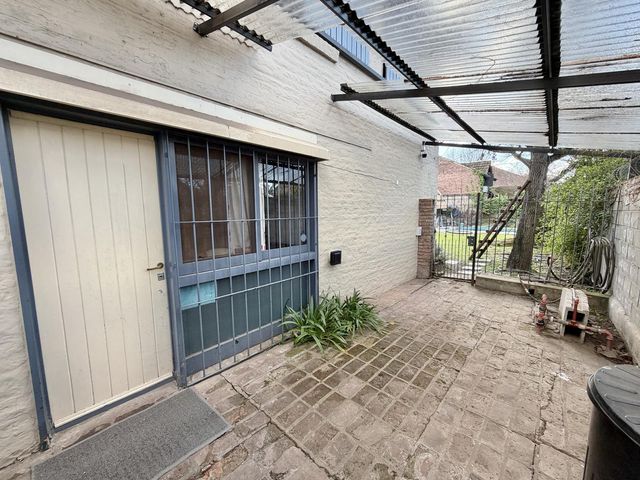 place photo 29