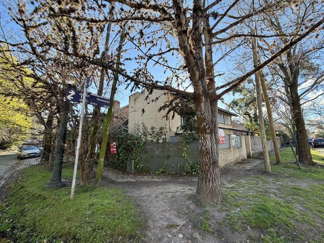 place photo 33