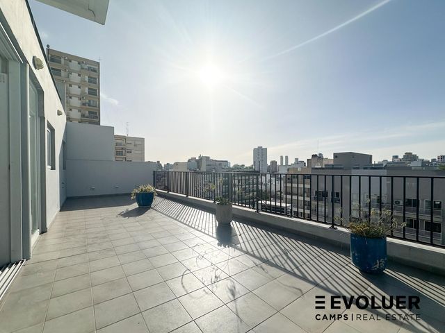 place photo 29