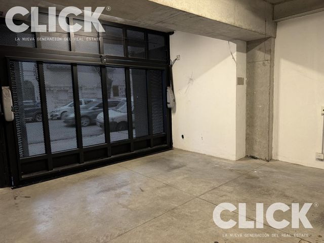 place photo 30