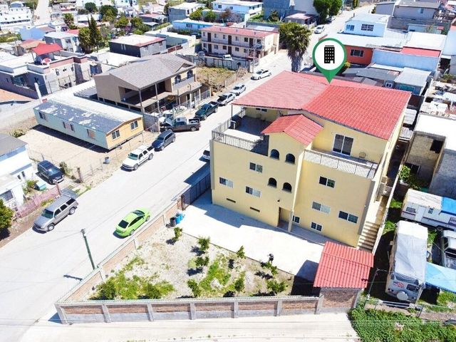 place photo 10