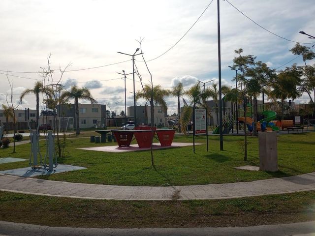 place photo 11