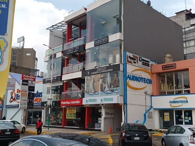 place photo 11