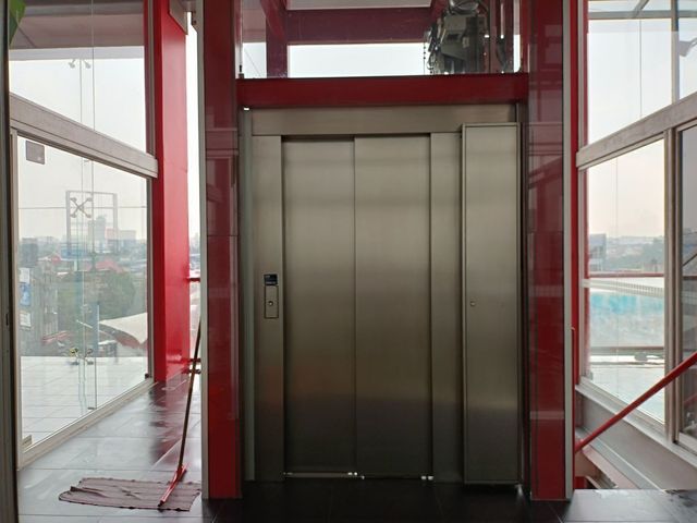place photo 7
