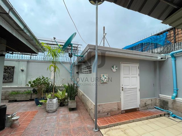 place photo 27