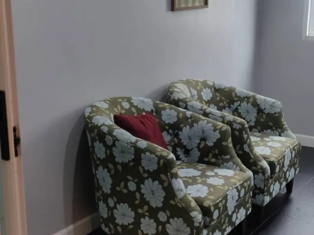 place photo 43
