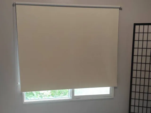 place photo 33